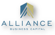 Alliance Business Capital