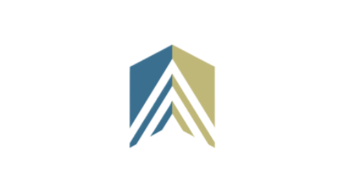 ABC Transparent Logo