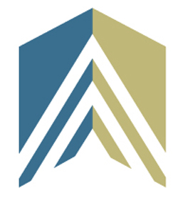 Alliance Business Capital