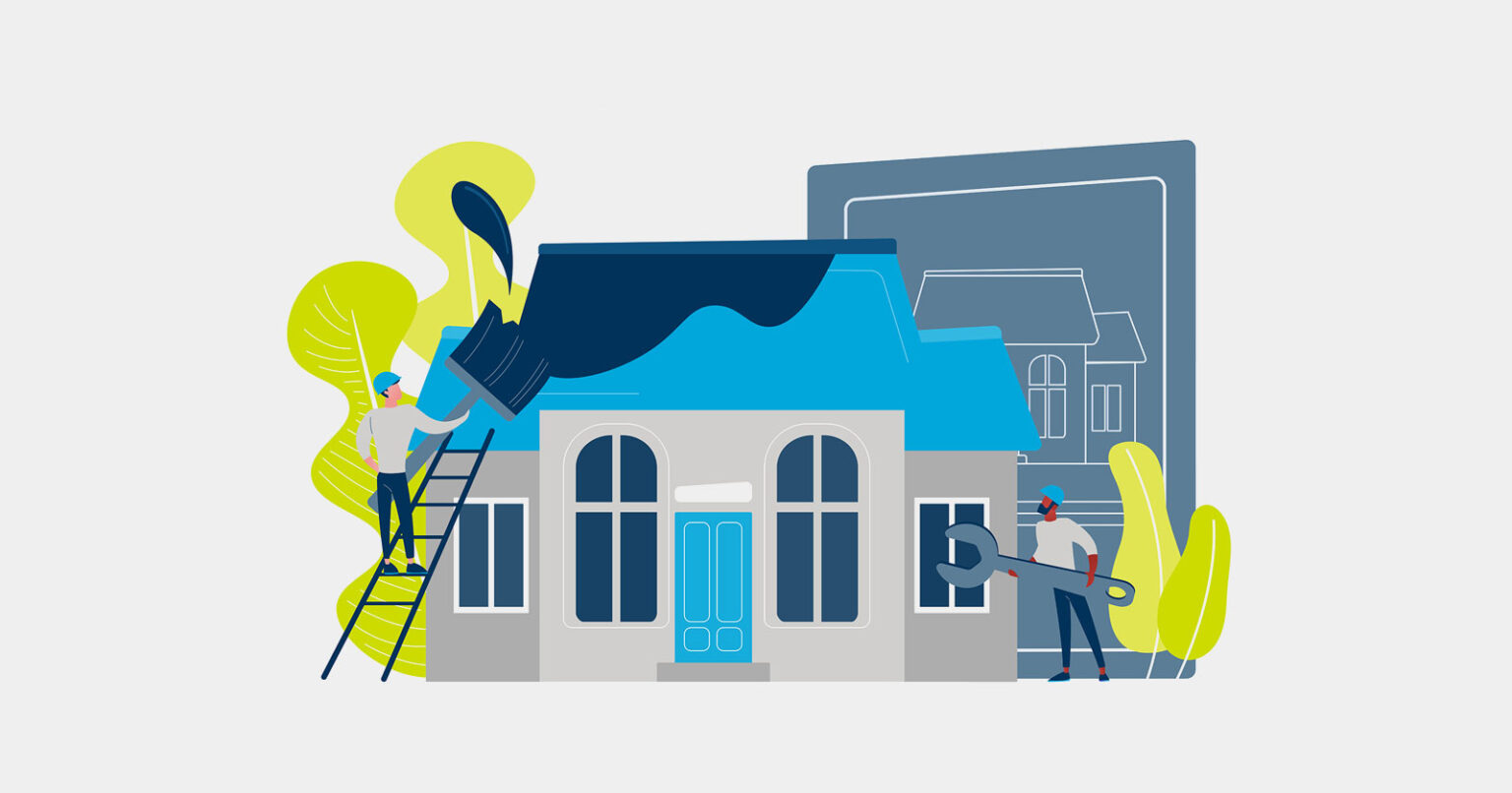 Residential Investment Loans Alliance offers Residential Investment Property Financing