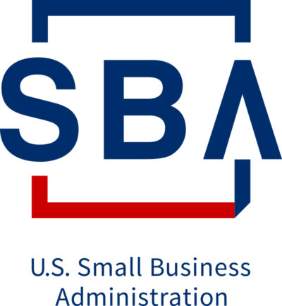 SBA Loans from Alliance Business Capital SBA Loans from Alliance Business Capital