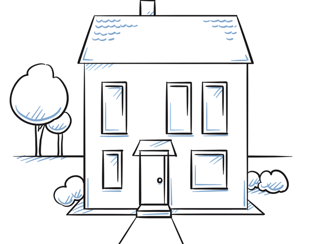 Stabilized Bridge Stabilized Bridge Financing