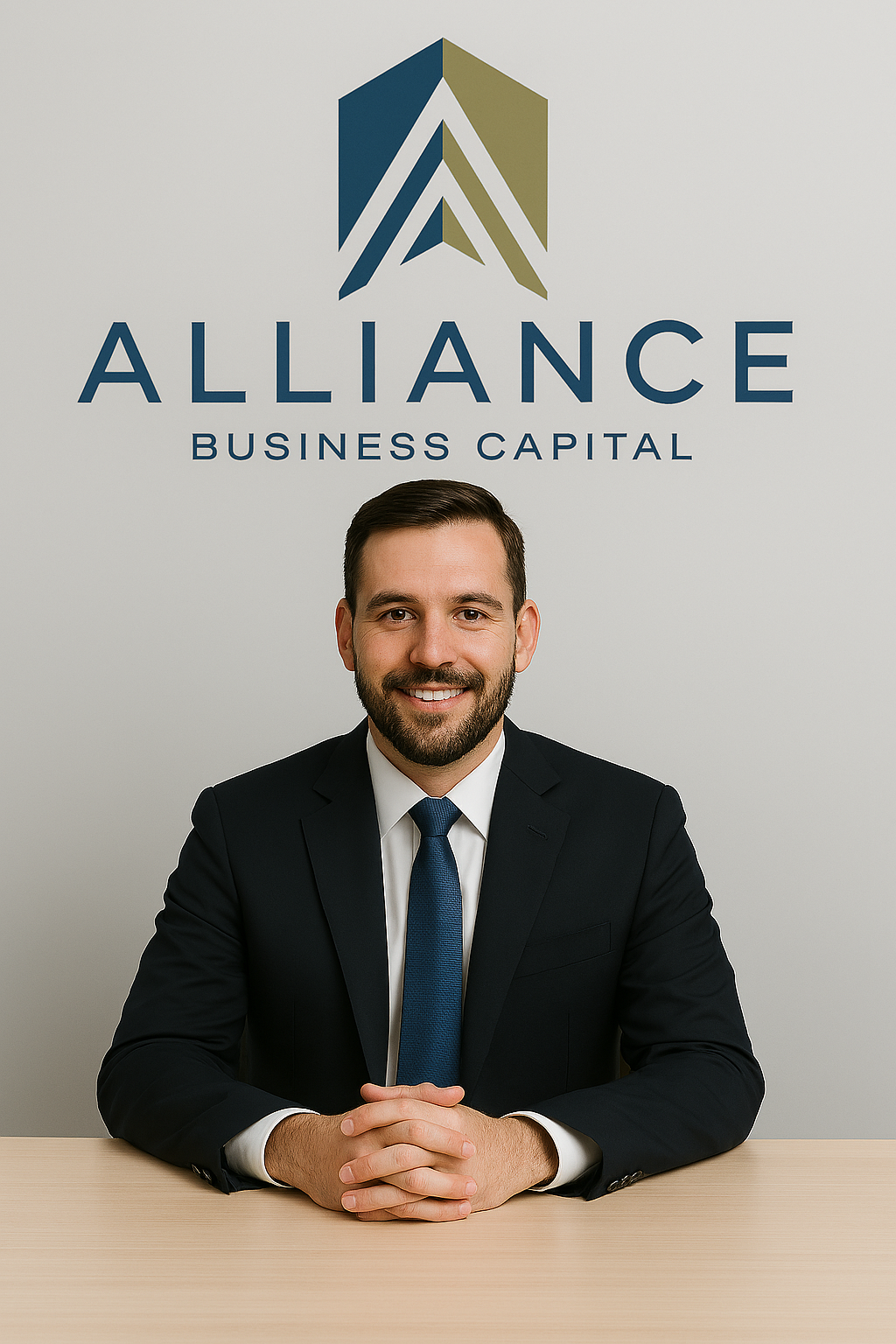 Alliance Business Capital offers Financing Solutions for Commercial Real Estate Investors