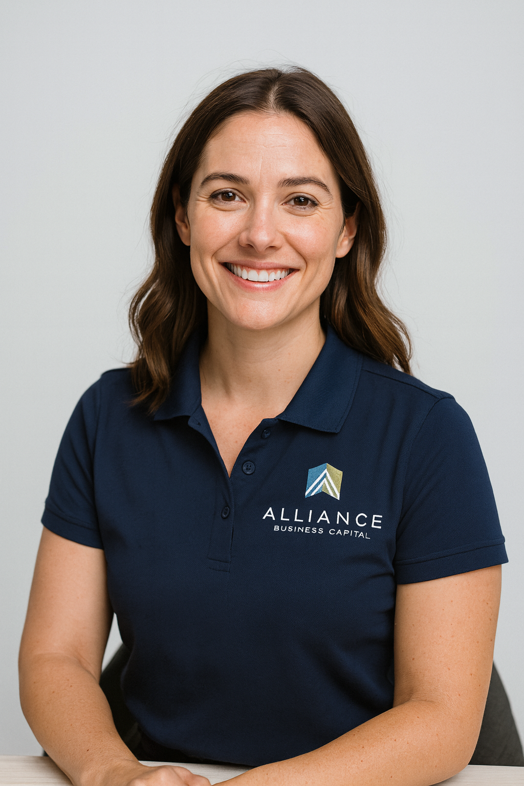 How can Alliance assist you