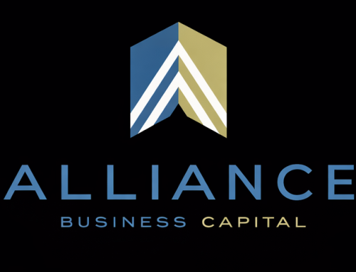 Unlock Capital with an SBA Loan