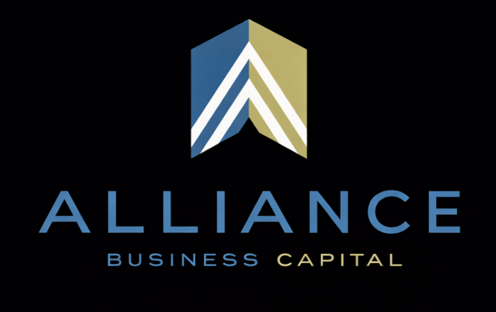 Alliance Business Capital