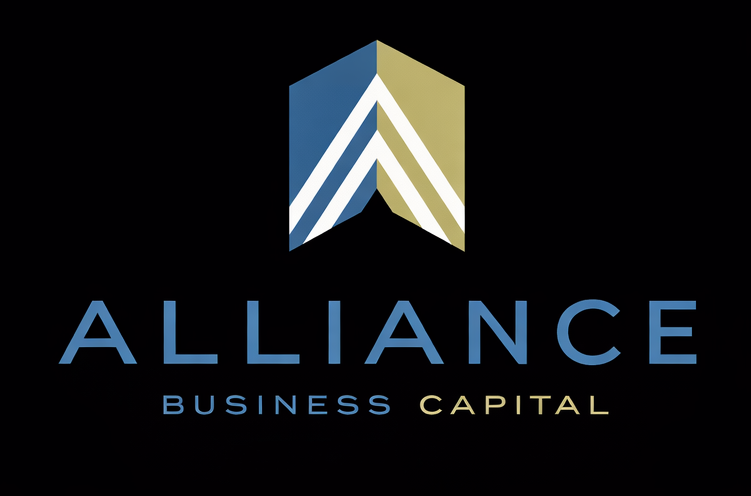 Alliance Business Capital