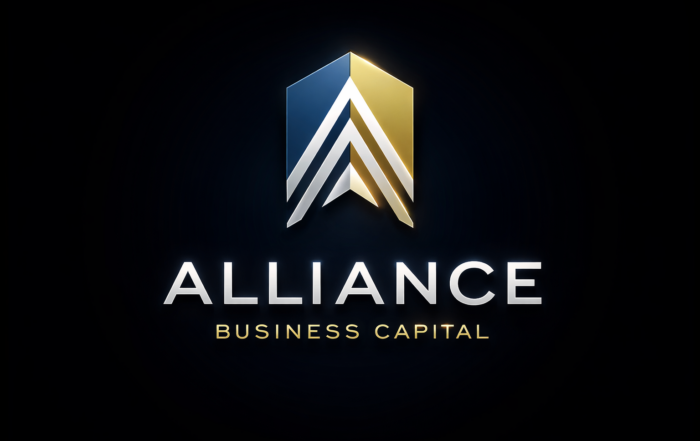 Alliance Business Capital